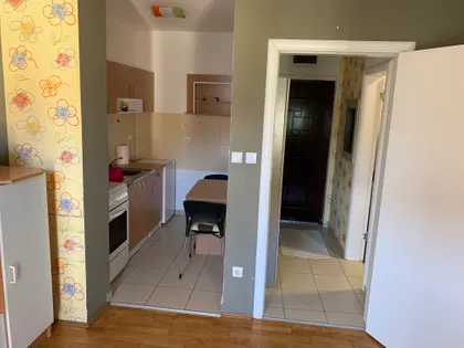 Bulevar Evrope 11 | 4zida.rs