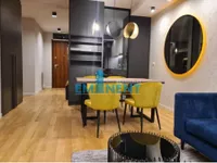 A Blok - Blok 67a, Novi Beograd, Beograd | 4zida.rs