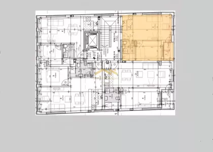 Sajmište | 4zida.rs
