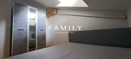 Rotkvarija | 4zida.rs