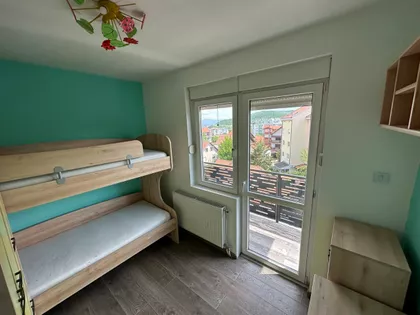 Palilulska Rampa | 4zida.rs