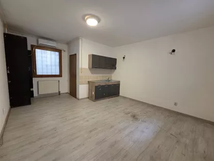 Nikole Kujundžića | 4zida.rs