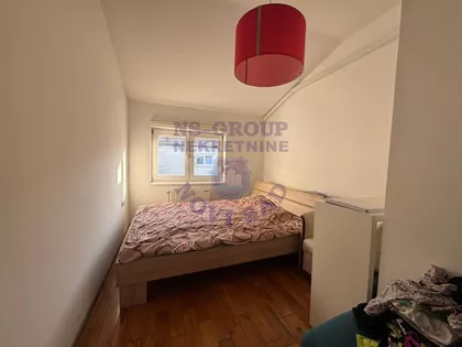 Novi Sad - Centar | 4zida.rs