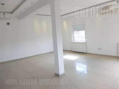 DEDINJE BELI DVOR | 4zida.rs