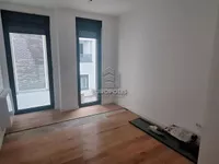 Autokomanda, Voždovac opština, Beograd | 4zida.rs