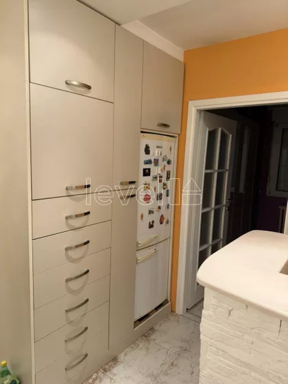 Stara Detelinara | 4zida.rs
