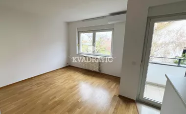 Generala Horvatovića