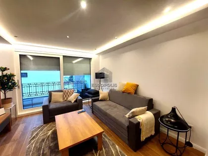 Nikolaja Hartviga | 4zida.rs