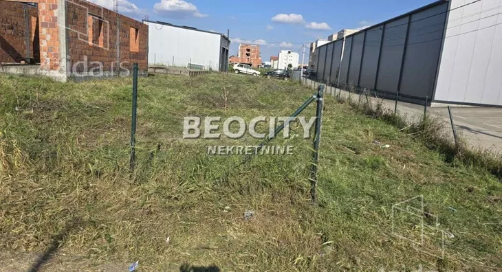 Plac | 4zida