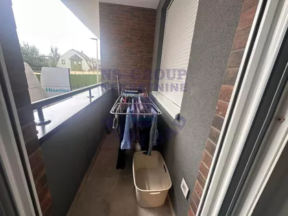 Rumenački Put | 4zida.rs