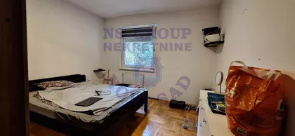 Sajmište | 4zida.rs