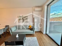 Niš, Gradske lokacije, Medijana | 4zida.rs | 4zida.rs