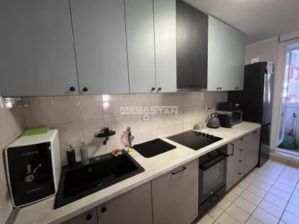 Petefijeva | 4zida.rs