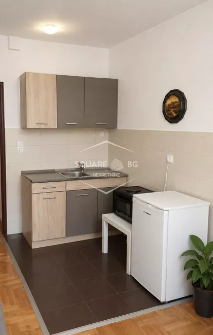 Svetog Klimenta | 4zida.rs
