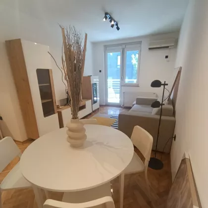 Bulevar Oslobođenja | 4zida.rs