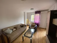 Novi Sad, Gradske lokacije, Stari Grad, Novi Sad - Centar | 4zida.rs | 4zida.rs