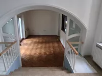Neimar, Vračar, Beograd | 4zida.rs