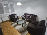 Grbavica, Gradske lokacije, Novi Sad | 4zida.rs