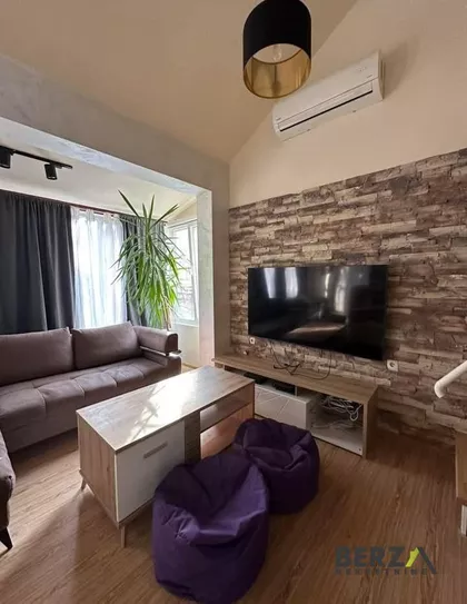 Novi Sad - Centar | 4zida.rs