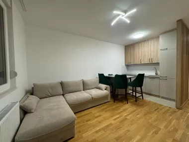 Subotička