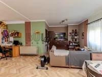 Branko Bjegović, Crveni Krst, Gradske lokacije, Niš | 4zida.rs