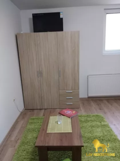 CARA DUŠANA | 4zida.rs