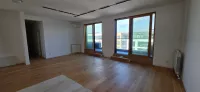 Beograd, Novi Beograd, Blok 65 | 4zida.rs | 4zida.rs
