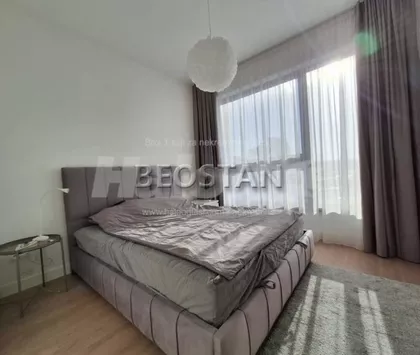 Hercegovačka | 4zida.rs