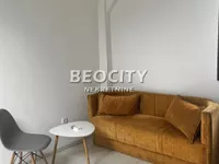 Dorćol, Stari Grad opština, Beograd | 4zida.rs