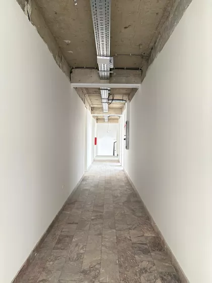 Bulevar Svetog Cara Konstantina 4.Prilaz | 4zida.rs