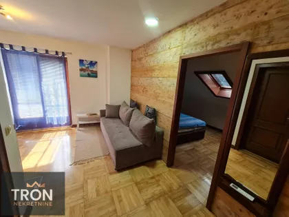 Gradske lokacije | 4zida.rs