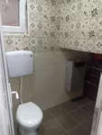 Lokal | 4zida