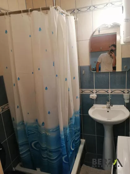 Novi Sad - Centar | 4zida.rs