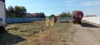 Poslovna zgrada | 4zida