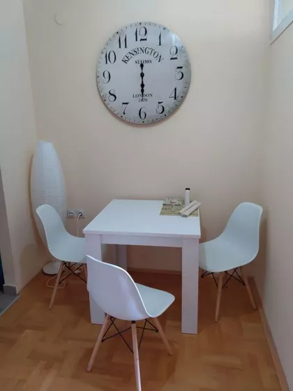 Centar | 4zida.rs