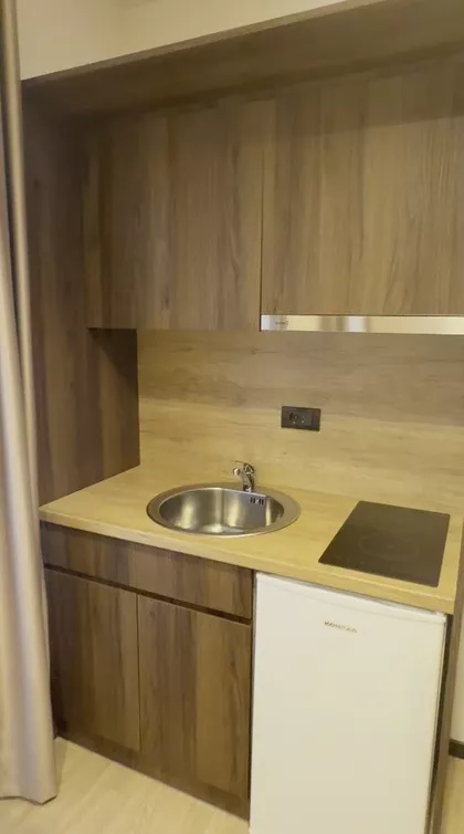 Valjevska 23 | 4zida.rs