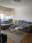 Novi Sad, Gradske lokacije, Petrovaradin | 4zida.rs | 4zida.rs
