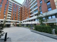 Blok 63, Bežanijski Blokovi, Novi Beograd, Beograd | 4zida.rs