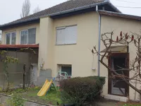 Kertvaroš, Gradske lokacije, Subotica | 4zida.rs