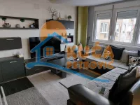 Niš, Gradske lokacije, Medijana, Obilićev Venac | 4zida.rs | 4zida.rs