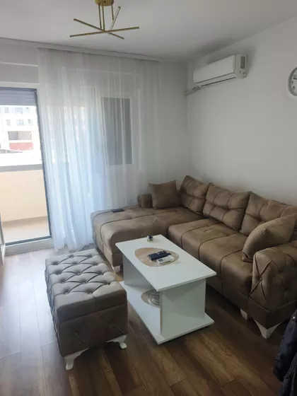 Bulevar Svetog Pantelejmona 91 | 4zida.rs