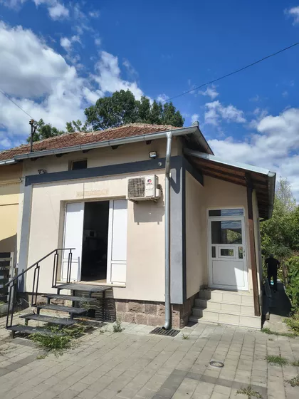 Vojno Naselje | 4zida.rs
