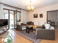 Vidikovac, Rakovica opština, Beograd | 4zida.rs