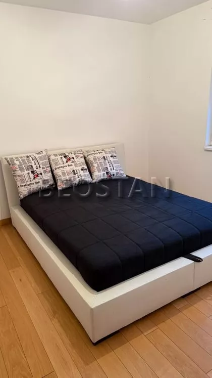 Sumadijska | 4zida.rs