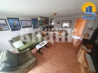 Beograd, Grocka opština, Grocka (mesto) | 4zida.rs | 4zida.rs