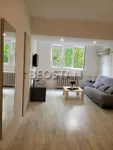 Beograd, Voždovac opština, Banjica | 4zida.rs | 4zida.rs