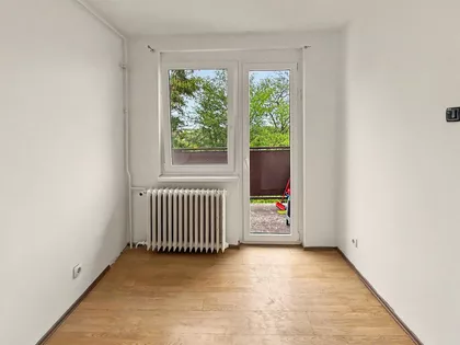 Kotež 1 | 4zida.rs