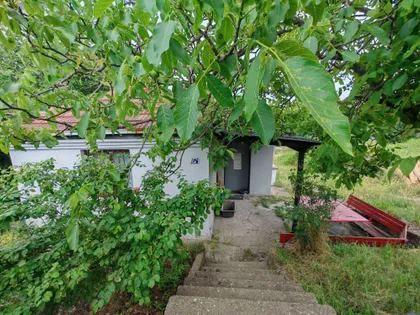 Cvetanova Ćuprija 157a | 4zida.rs