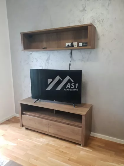 Đorđa Nikšića Johana | 4zida.rs
