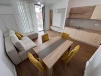Bulevar Zona 3, Bulevar Nemanjića, Medijana, Gradske lokacije, Niš | 4zida.rs